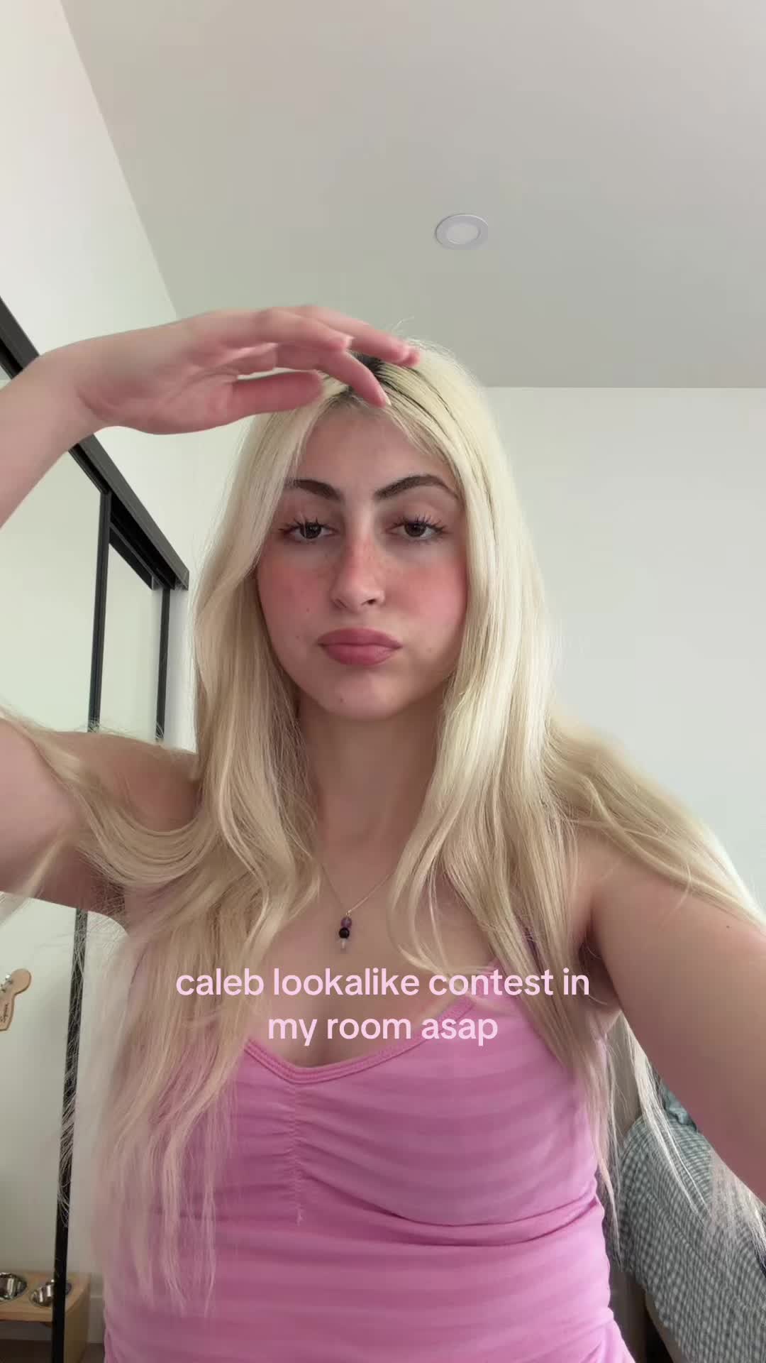 @em⭐️