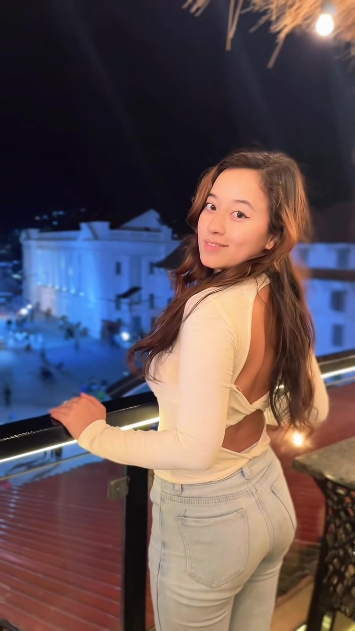 @Bipasa🤍