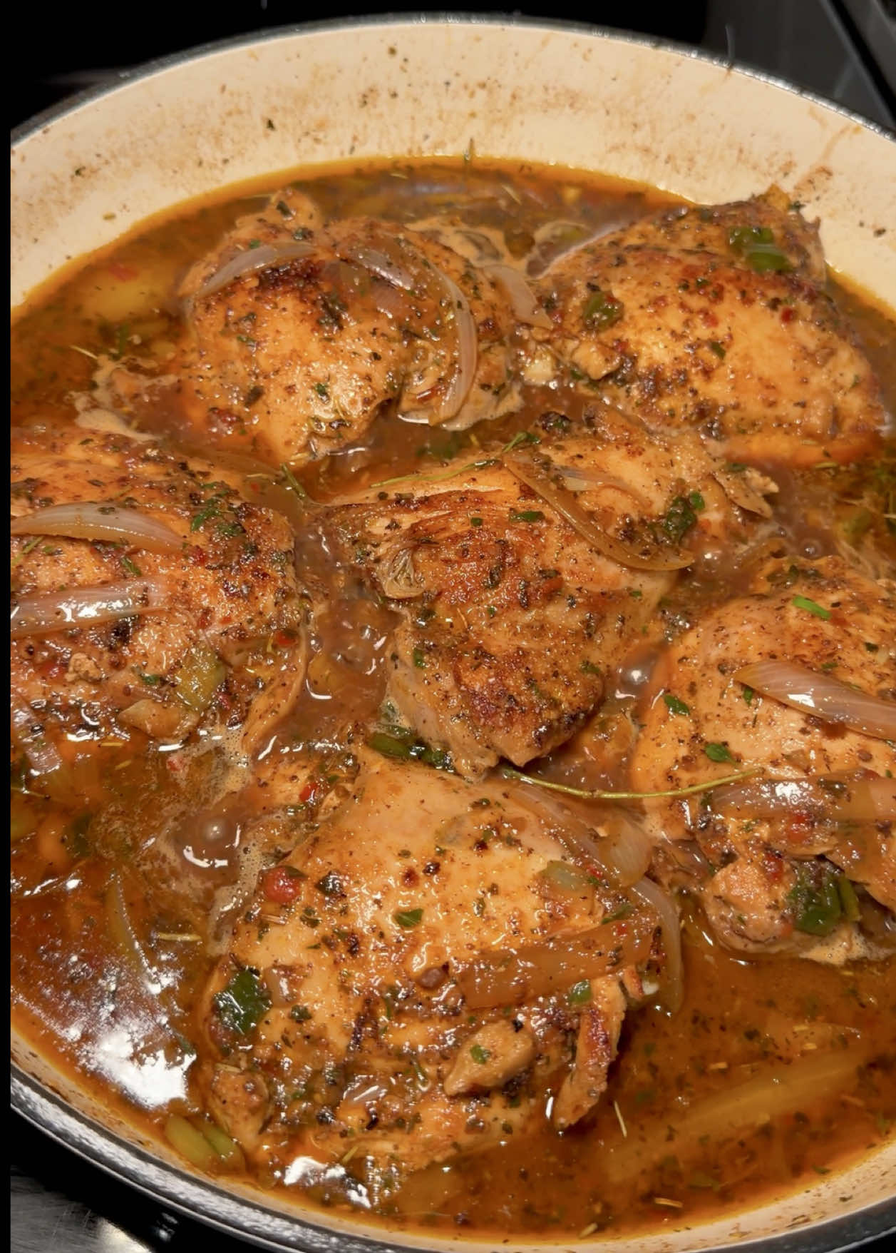 @Chef Kilo P.