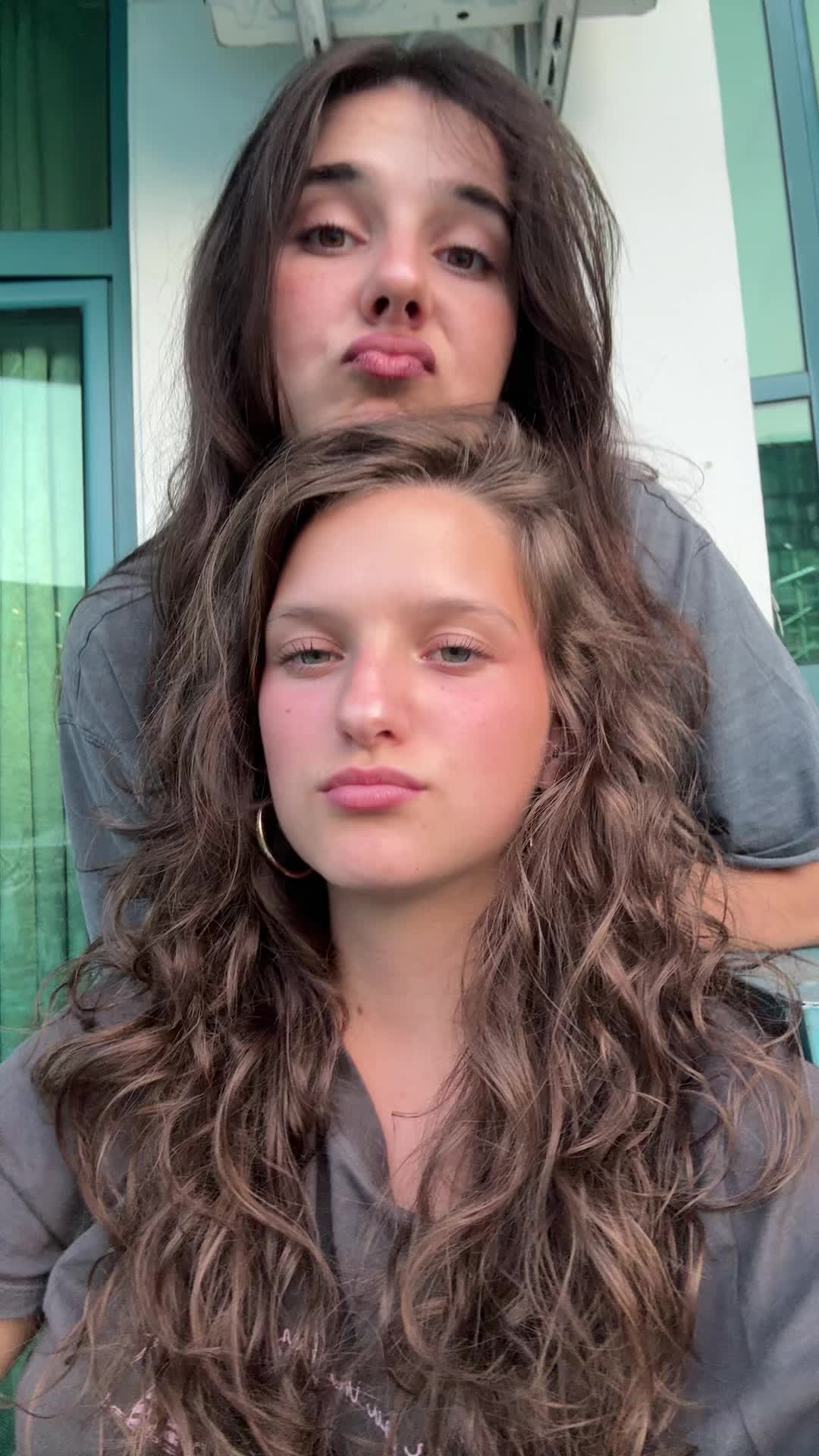@viktorovaralitza