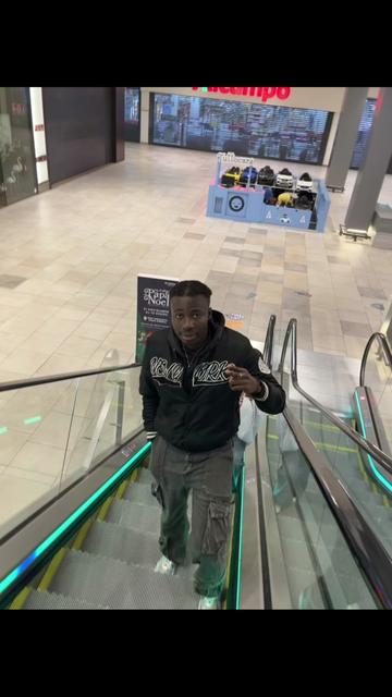 @Wally 🇸🇳🇬🇲🇪🇸