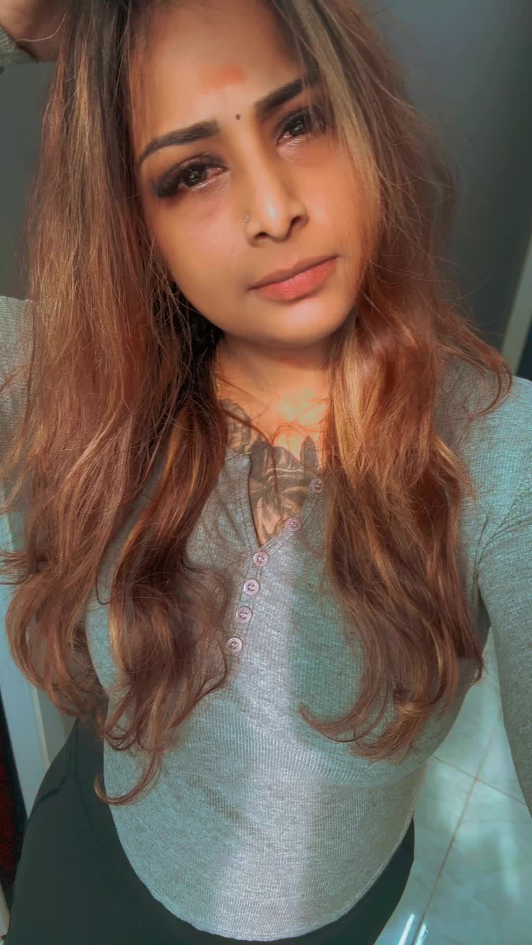 @❄️✨ B@ns✨❄️