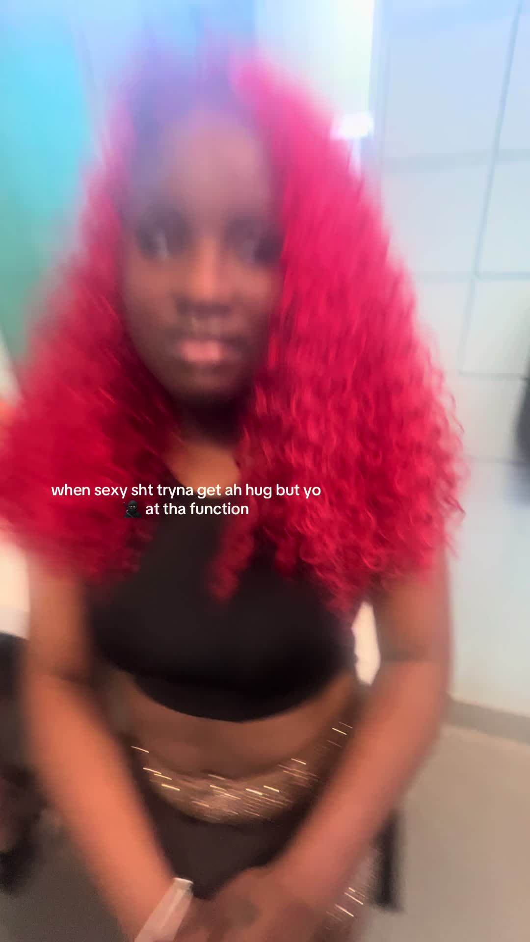 @&lsquo; ❦
