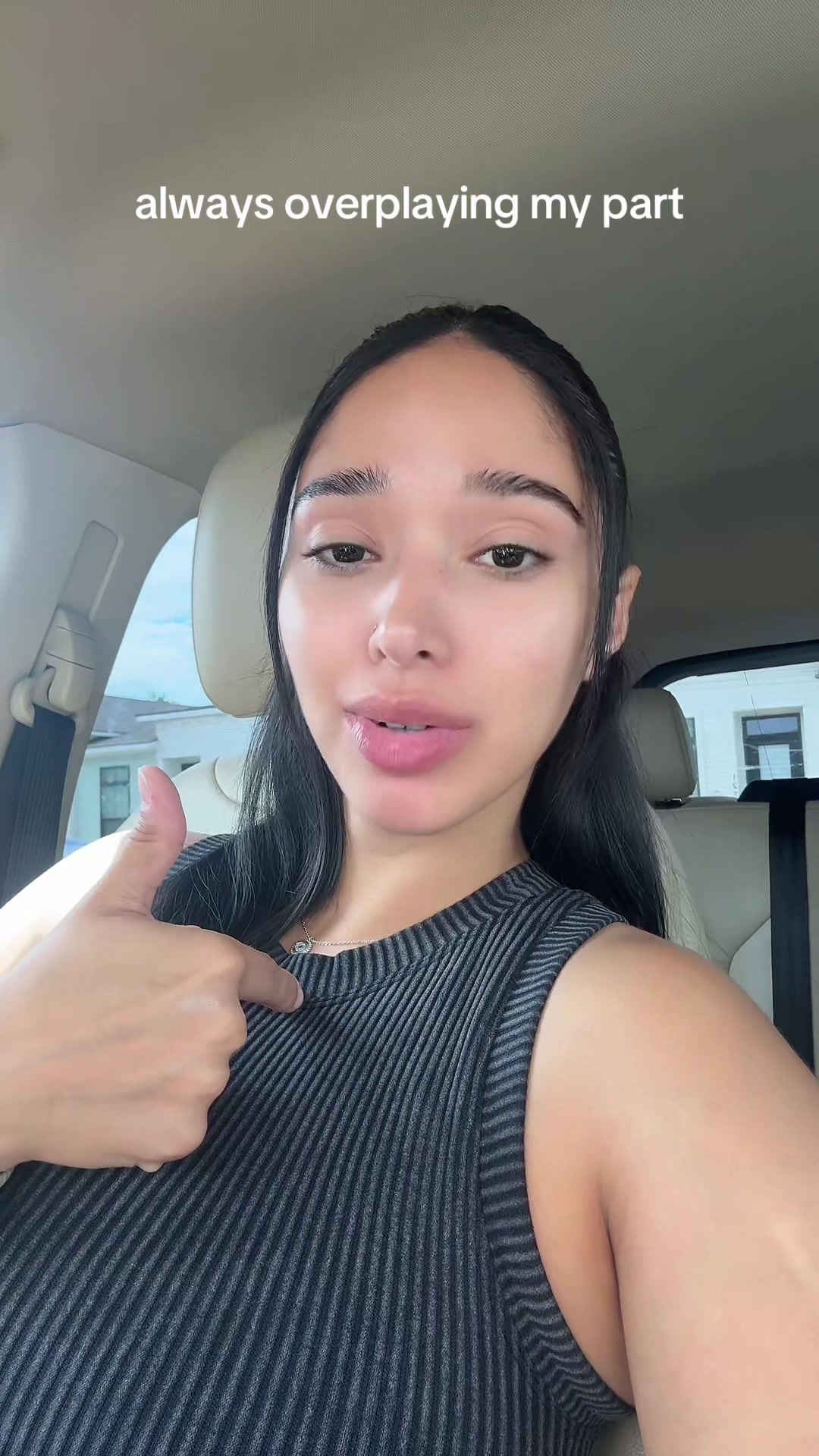 @allison_palermo