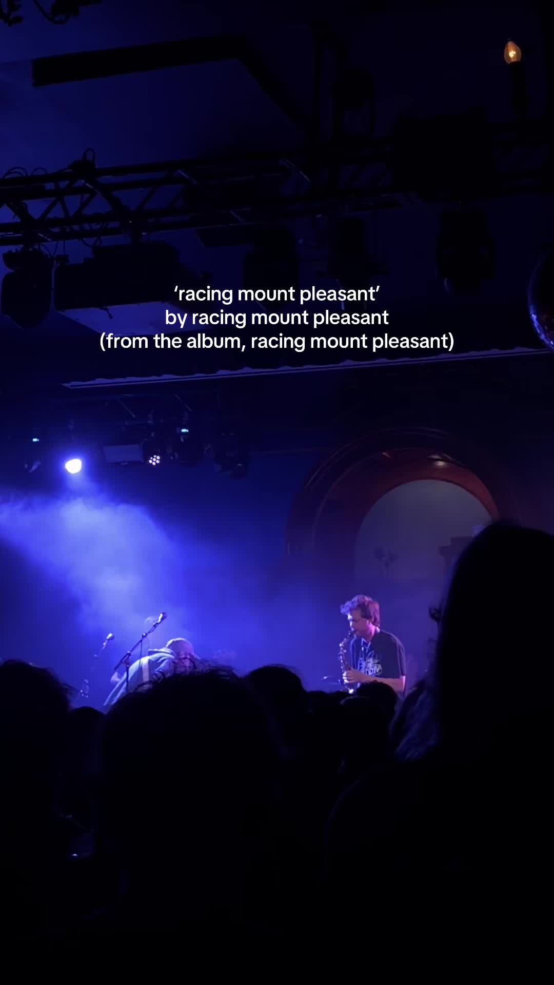 @iheartindiemusic