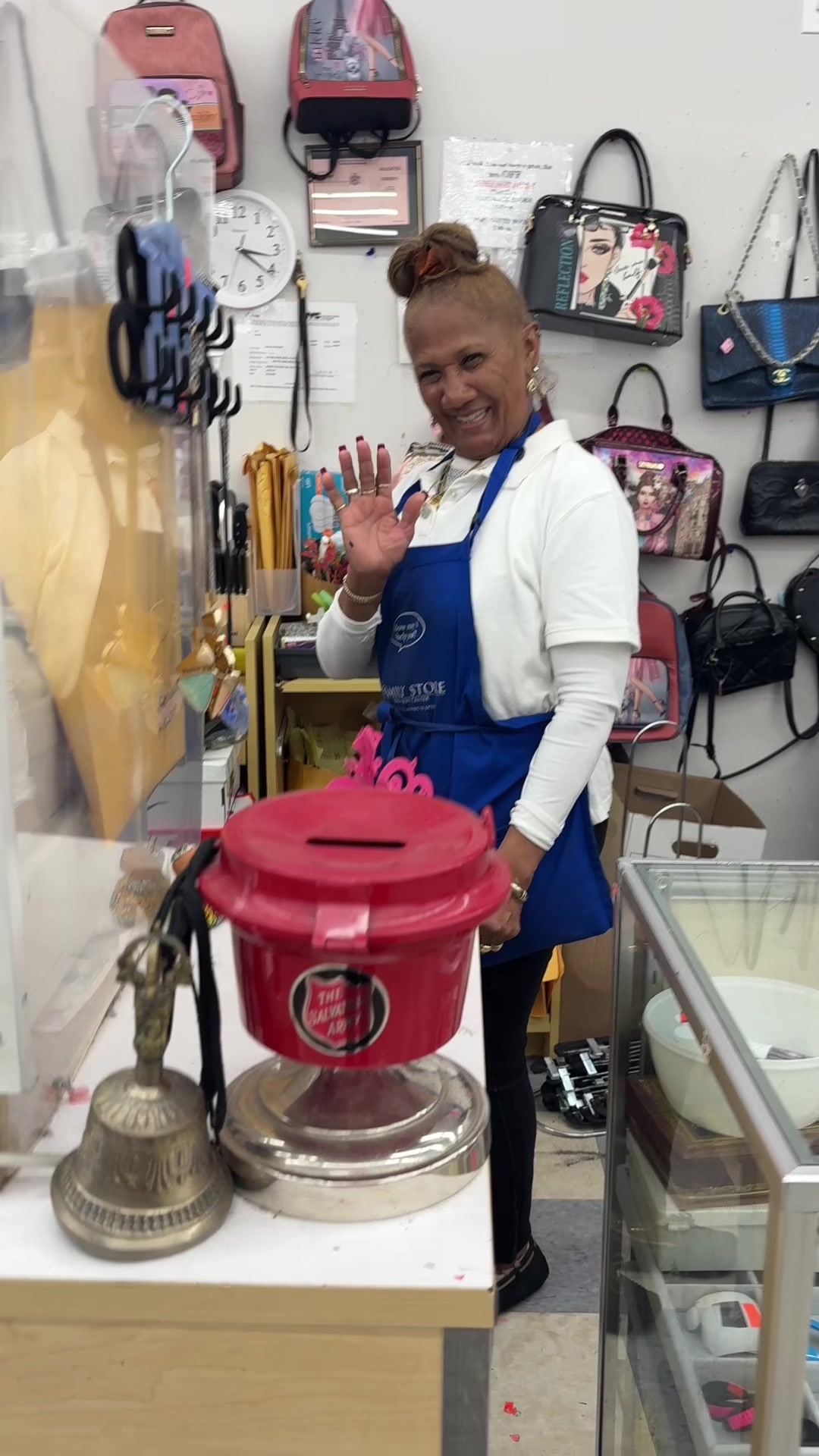 @salvationarmyny