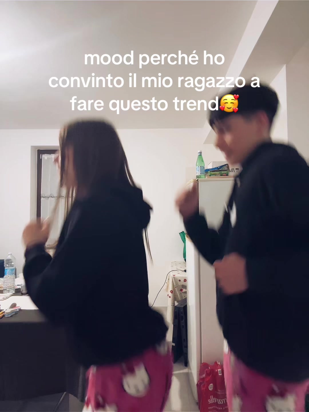 @rebepontone_