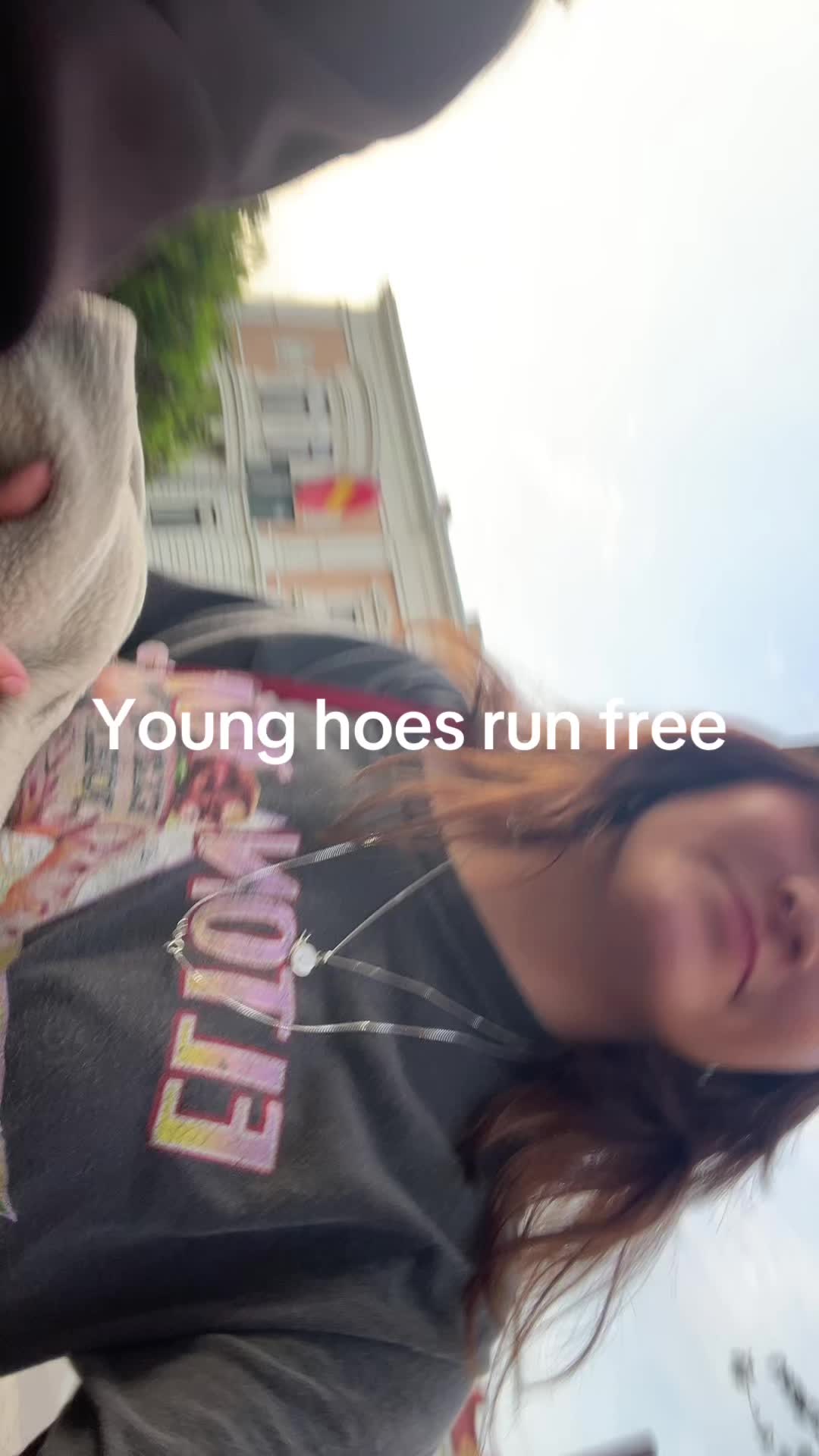 @ajo