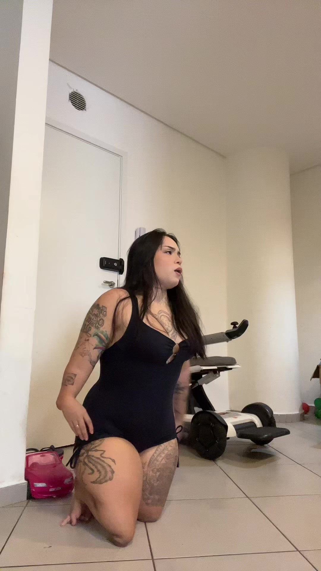 @Pauline_s079