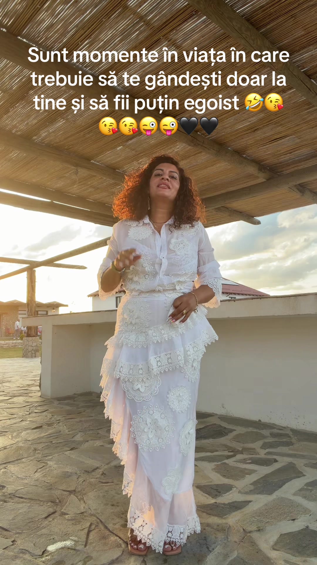 @Roxana Mihaela