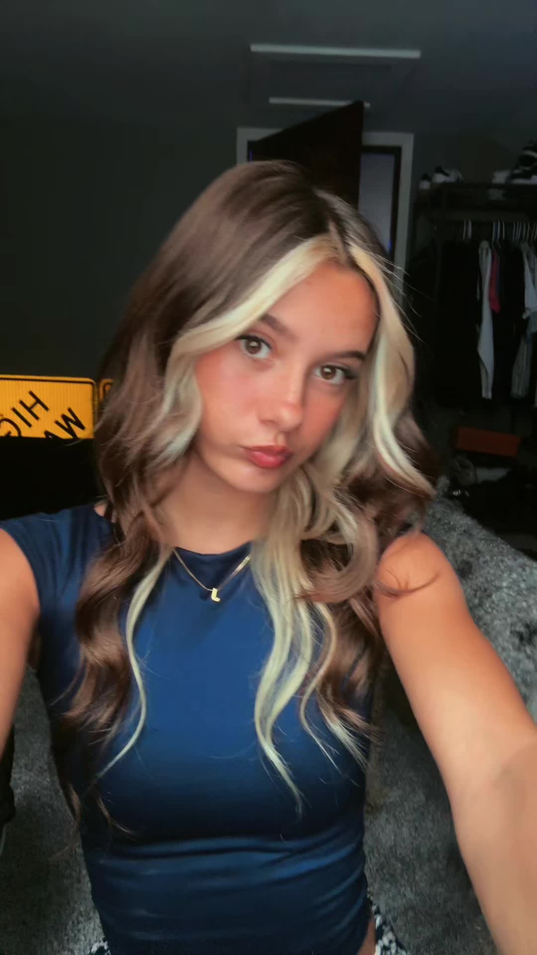 @Tyla 🦊