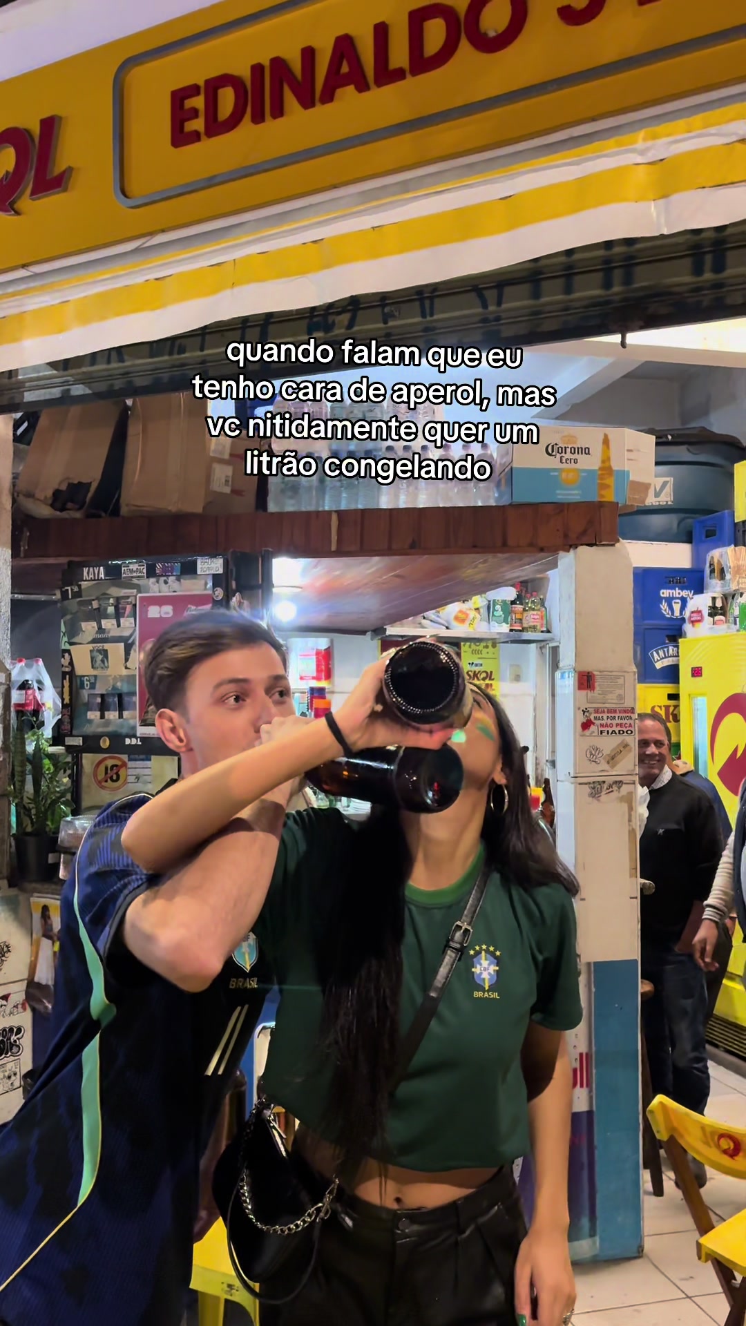 @Helena Vadiletti