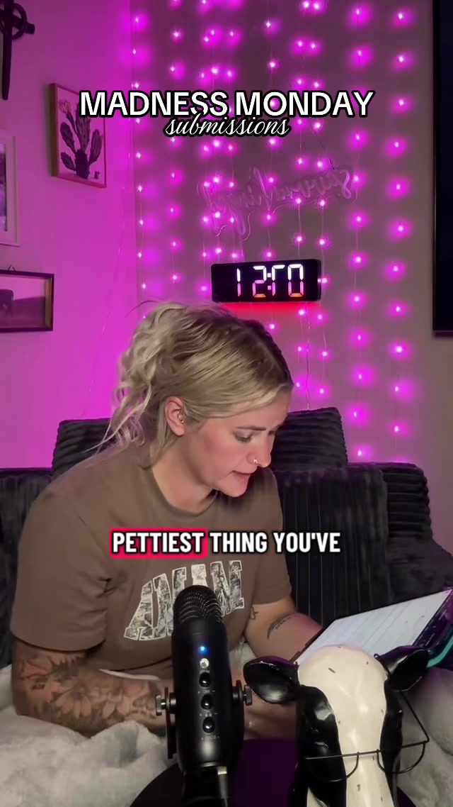 @savv.unhinged