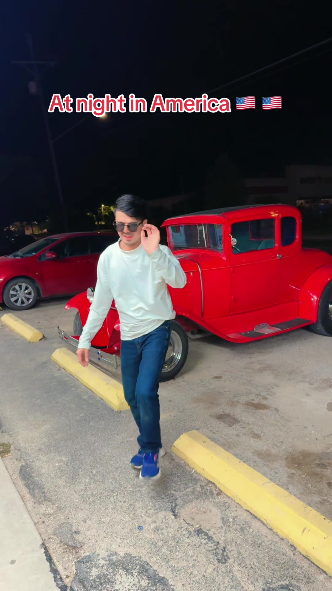 @Hemanta Dangi 🇳🇵❤️🇺🇸
