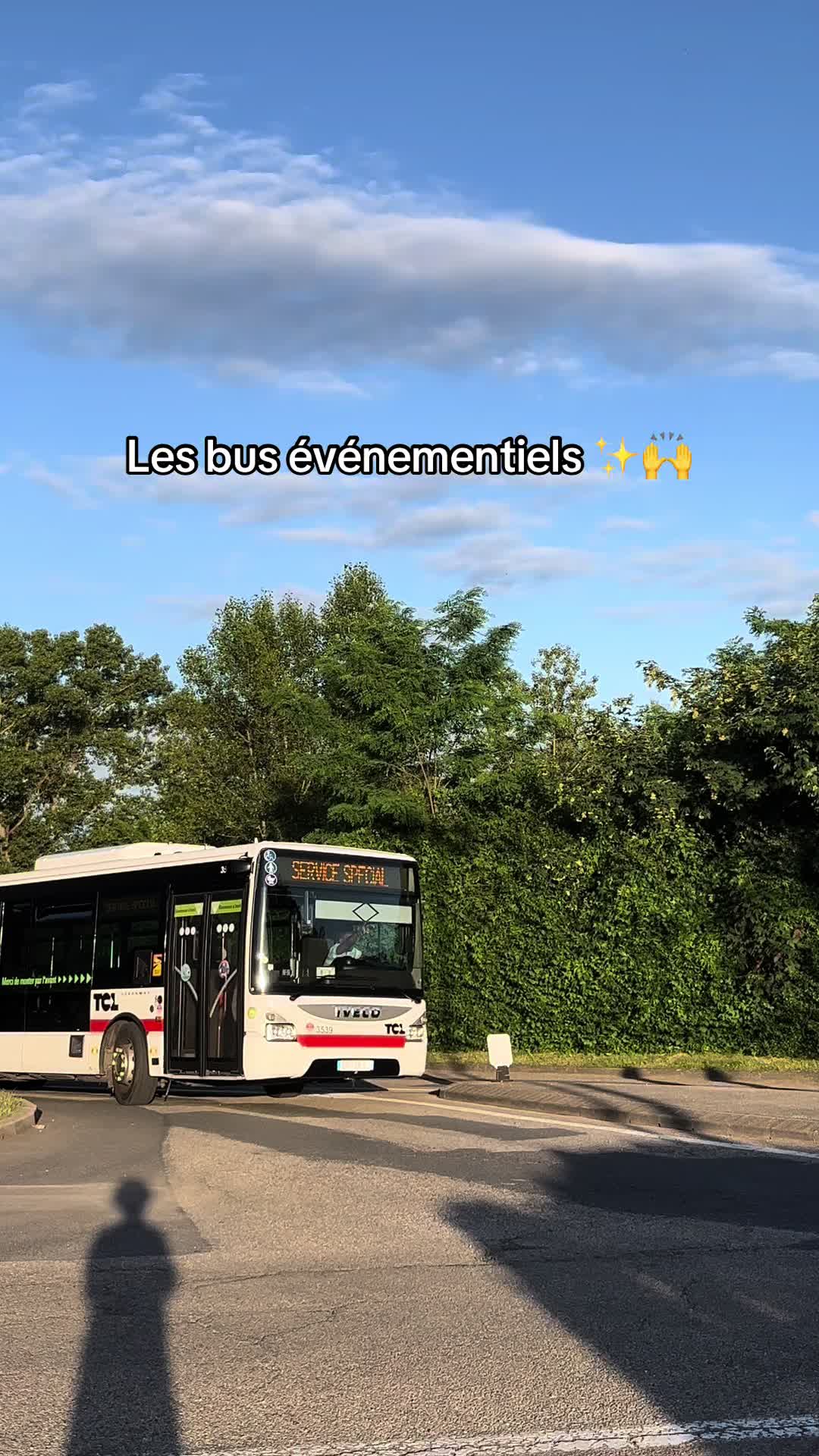 @🚍TCL_Bro🦁💛🟡