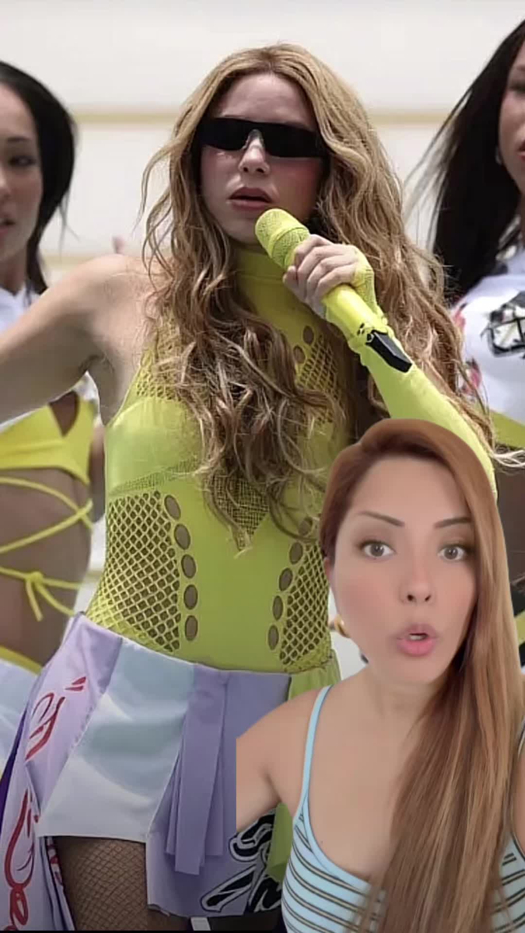 @klaudeth118