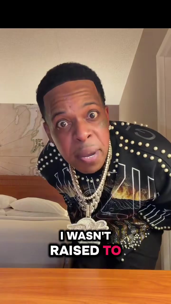@Respect my mind