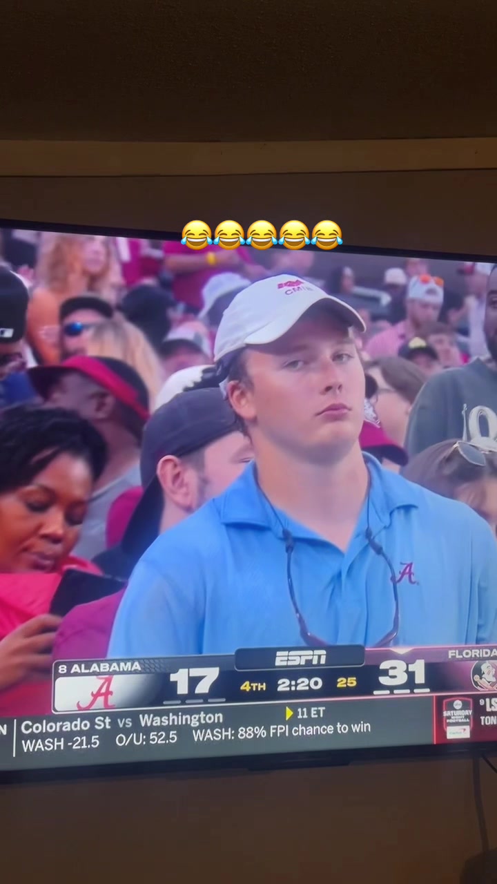 @RyanTheBaldGuy