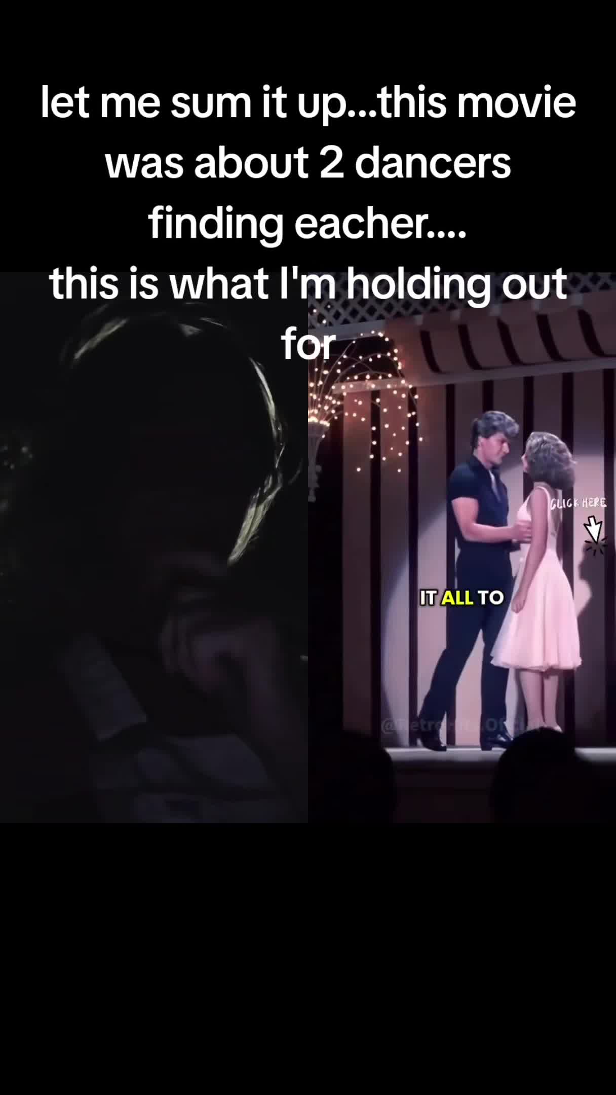 @Audra