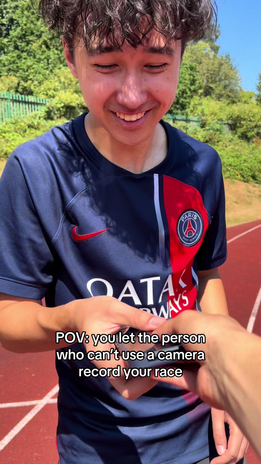 @aidan