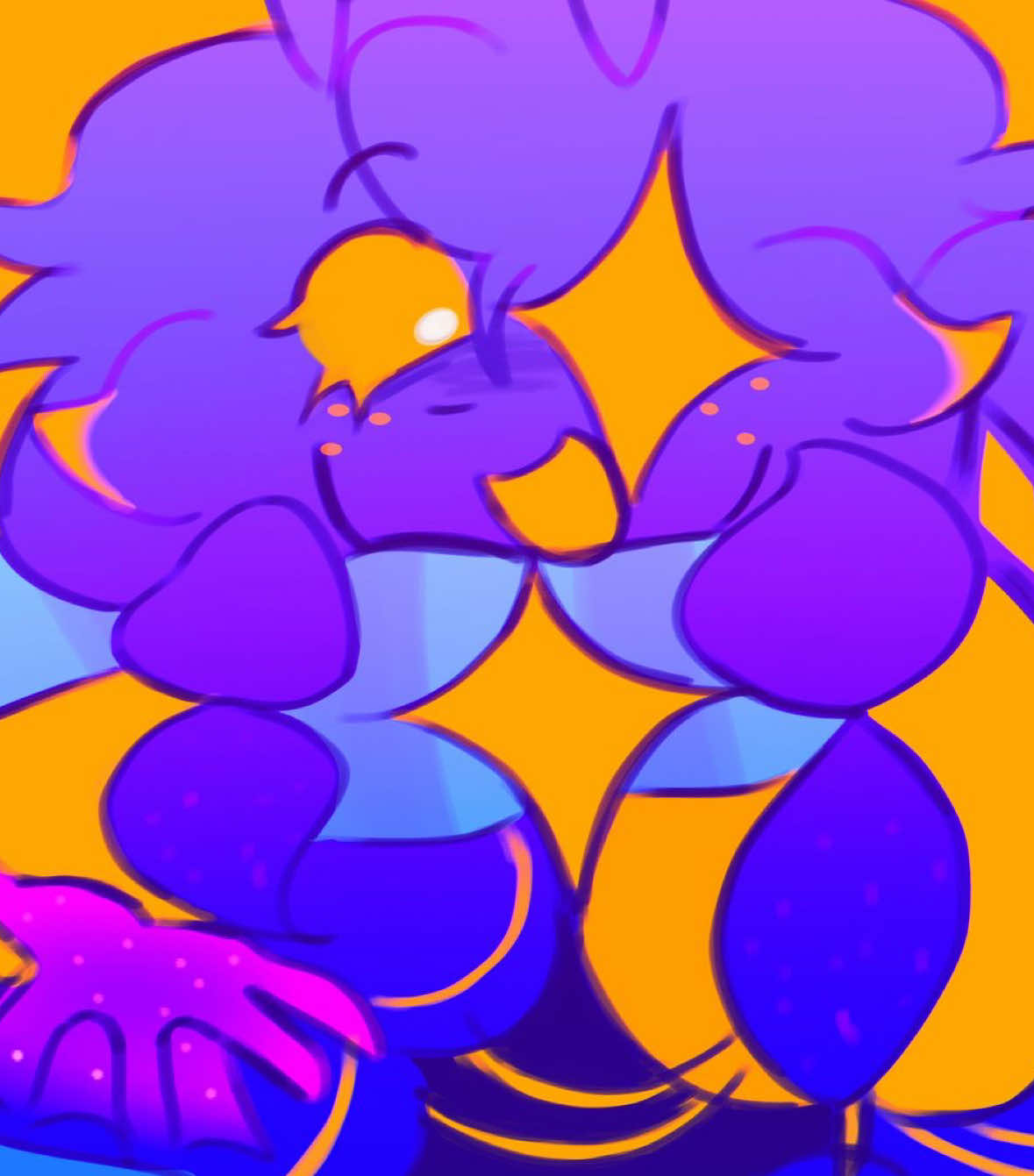 @☆