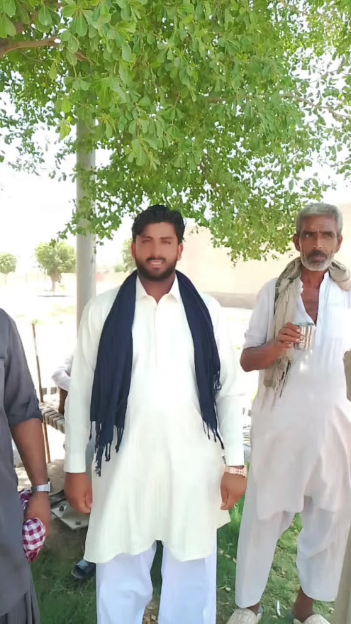 @Kashifkhan7861