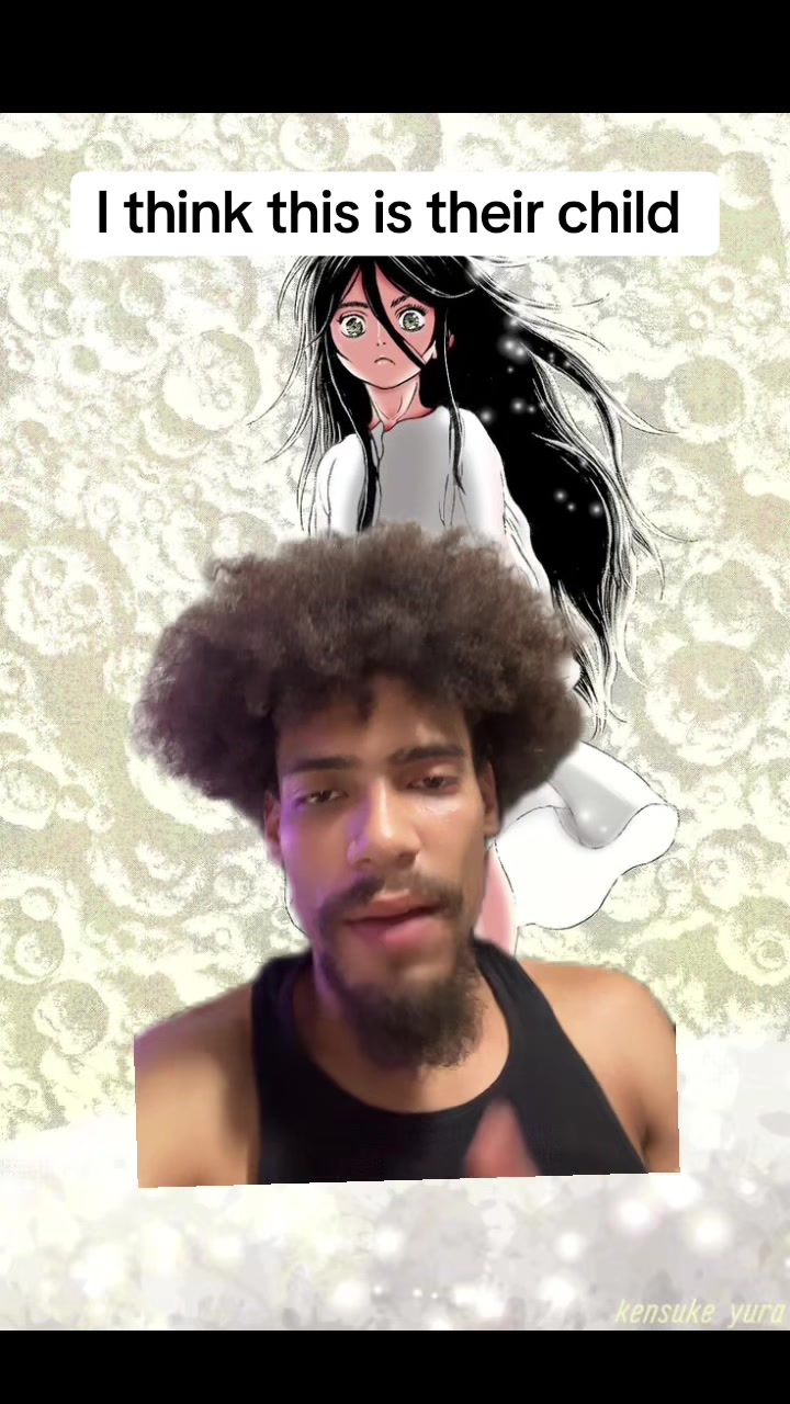 @🪼BLEUZI,ŌTSUTSUKI🪼