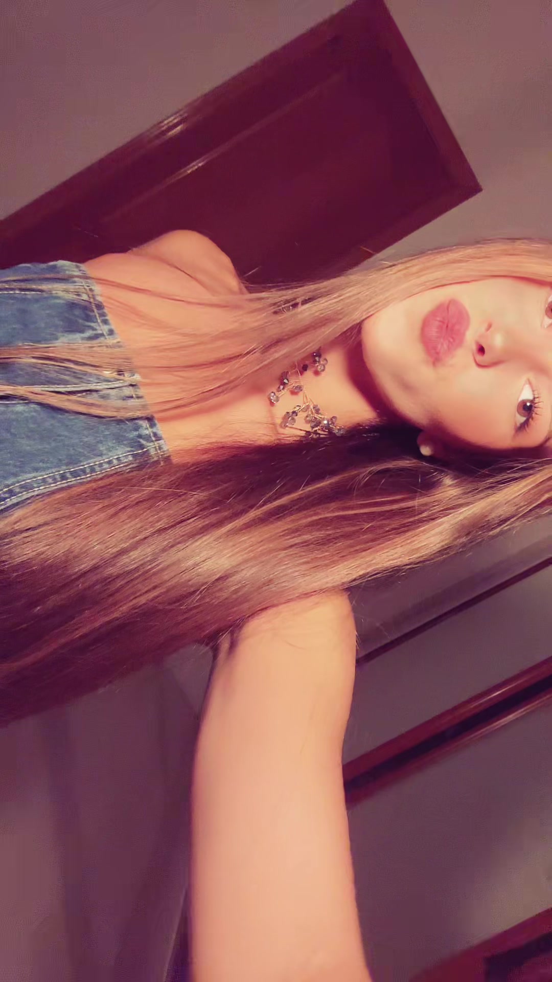 @🫶🏻