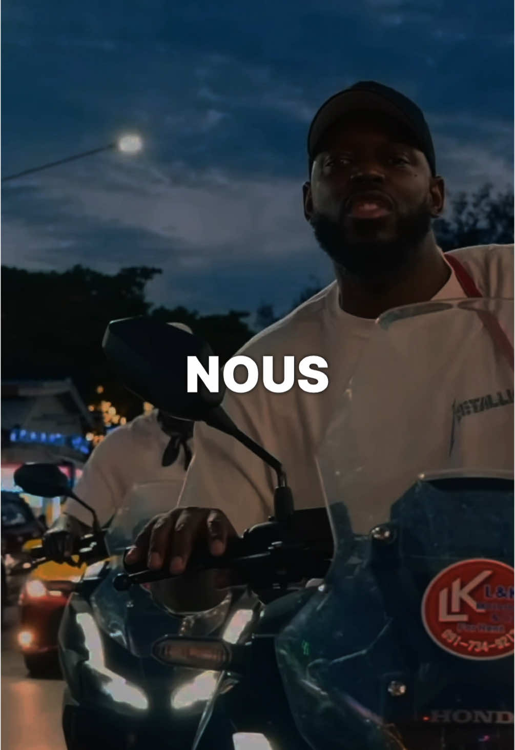 @spotikinder