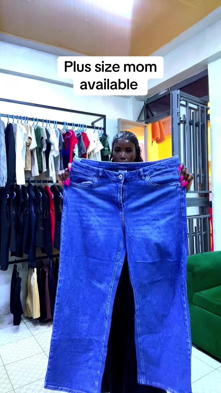 @Fancyvee Closets Eldoret