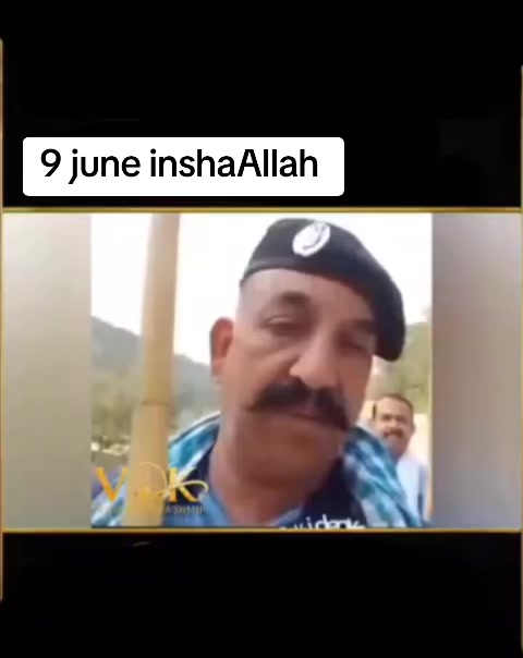 @A͎h͎s͎a͎n͎_kashmiri
