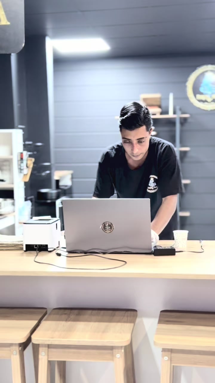 @MHT SABRİ TARIM 🦅💐💐