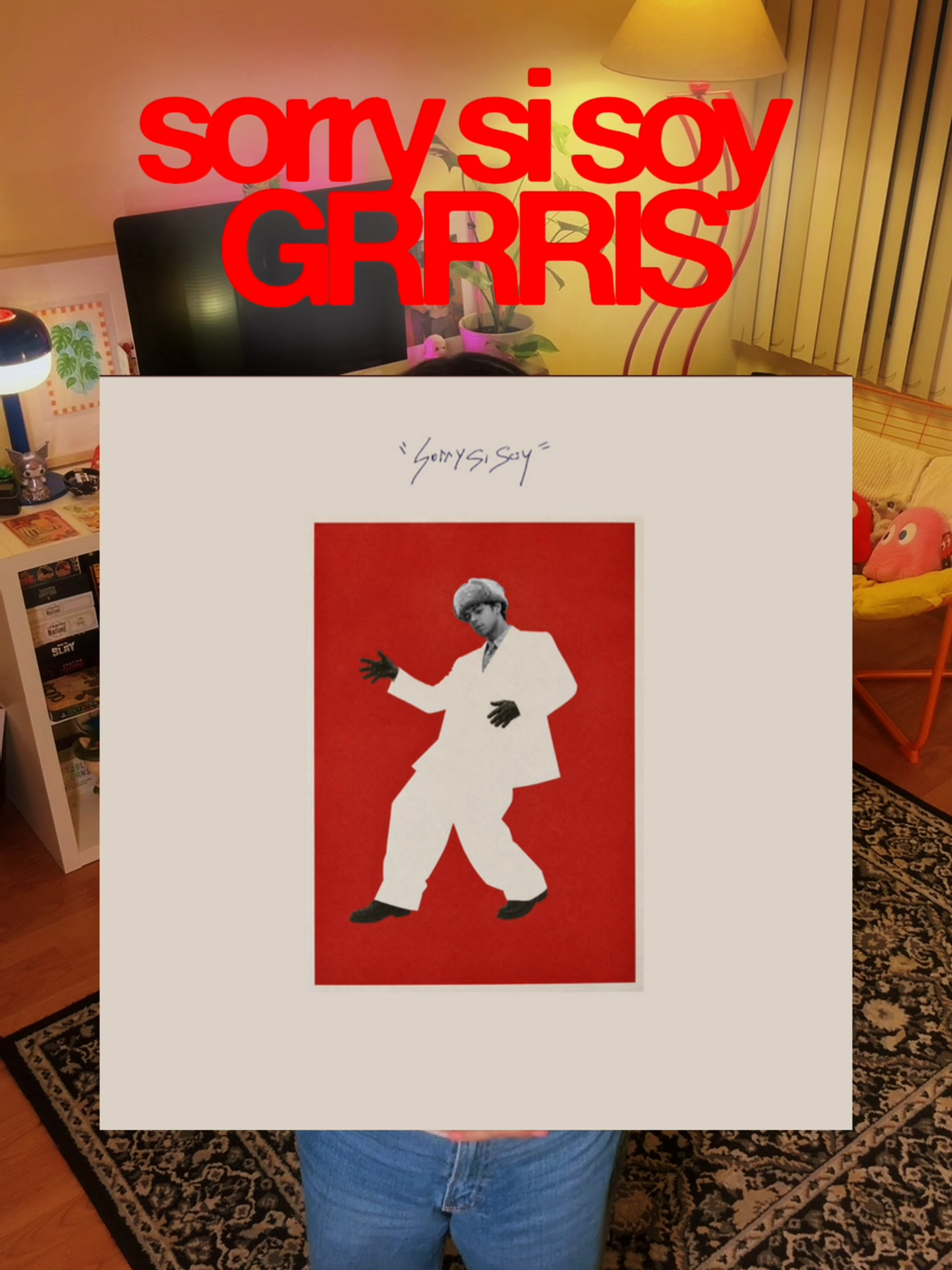 @𝙎𝘼𝙍𝘼𝙃☻✰