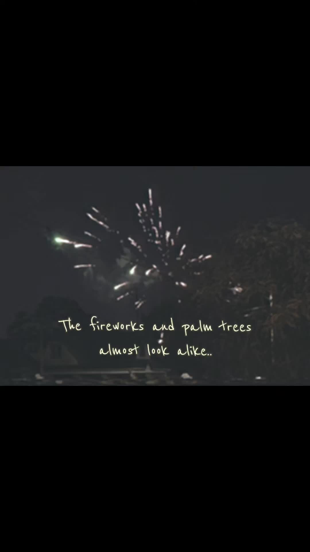 @Natasha🌙