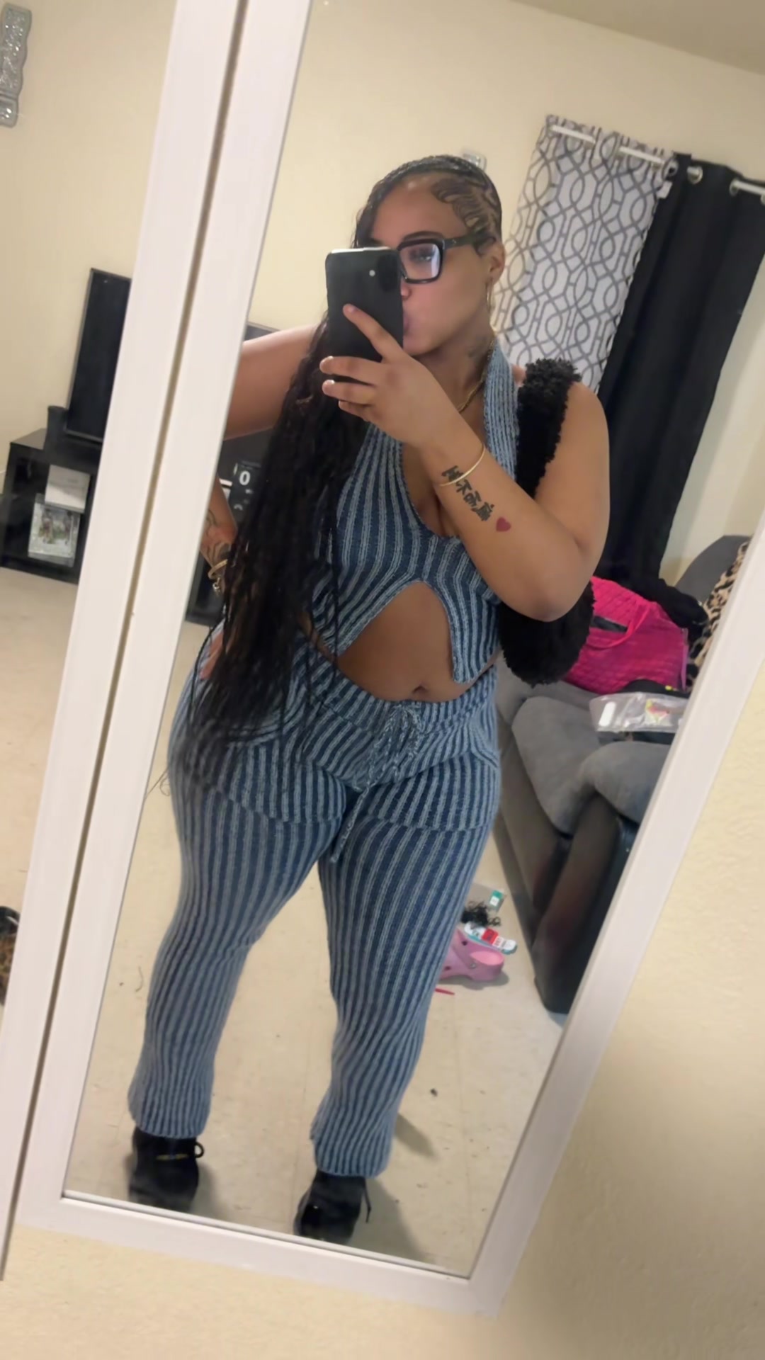 @teeedabratt