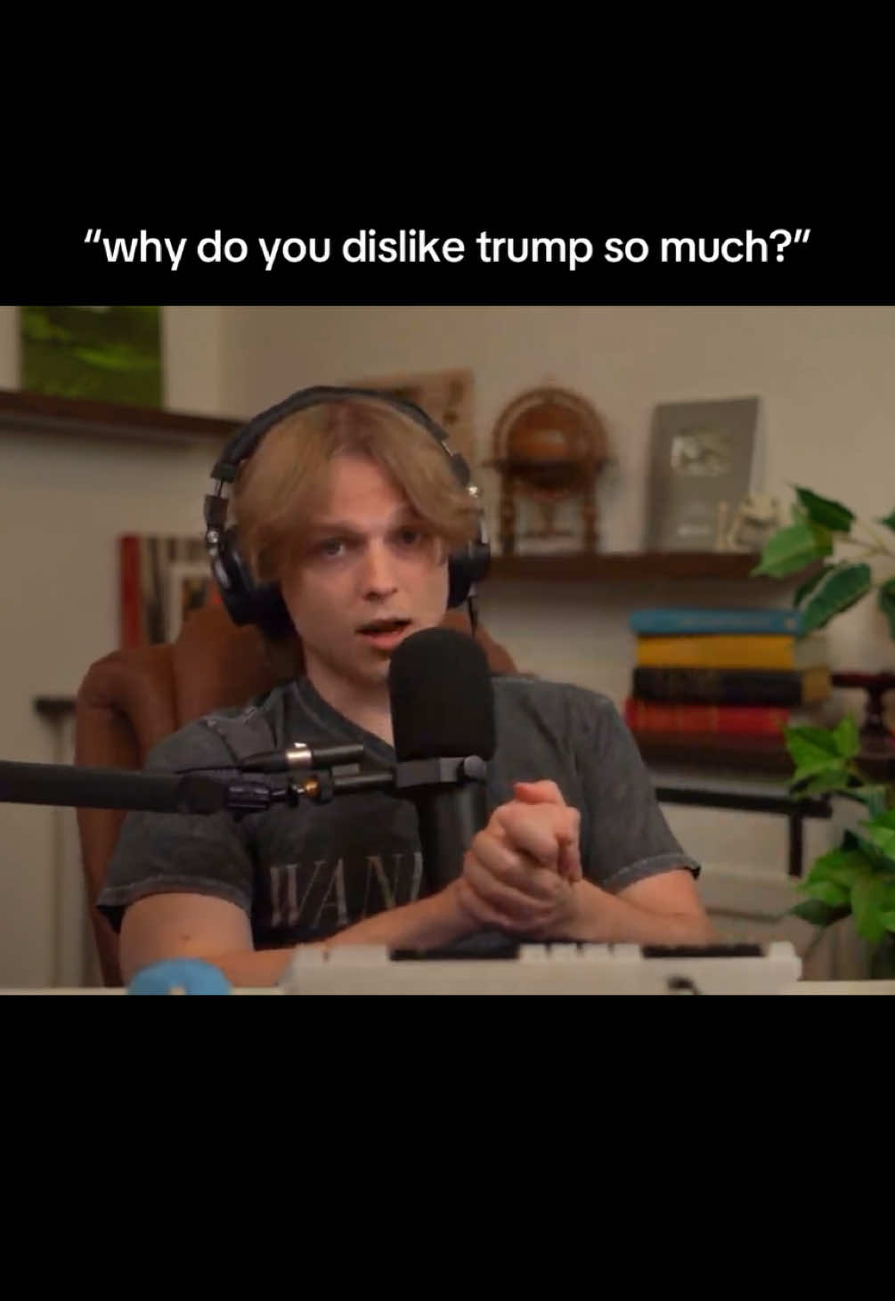 @debateclips