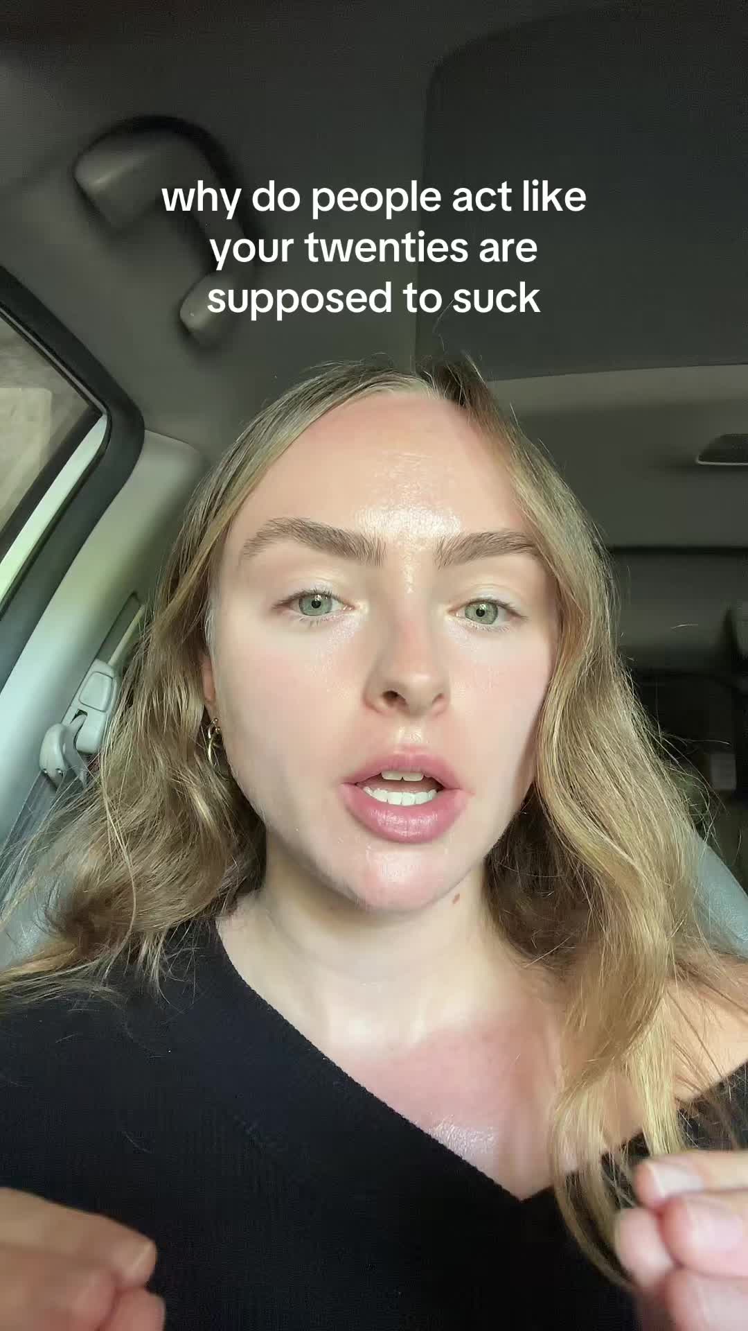 @Allanah