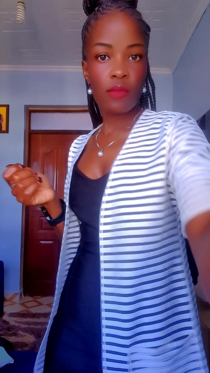 @maryodhiambo02