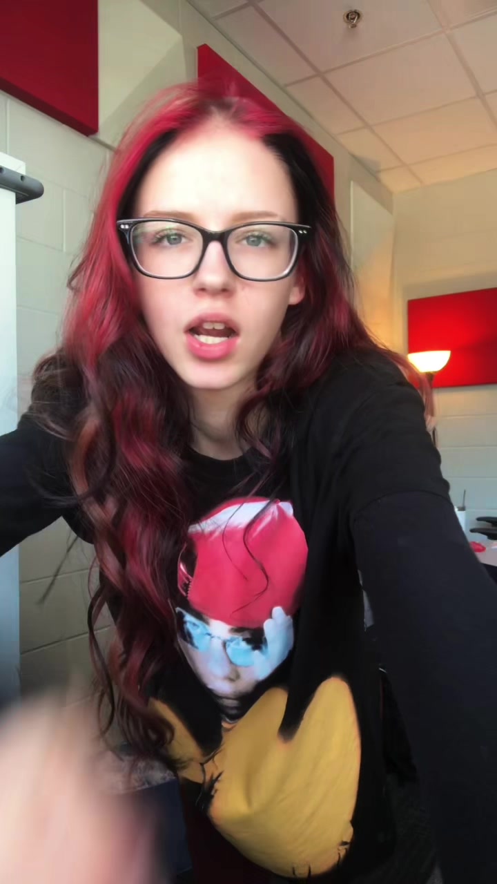 @Averyness ๐๐๐๐ชฝ
