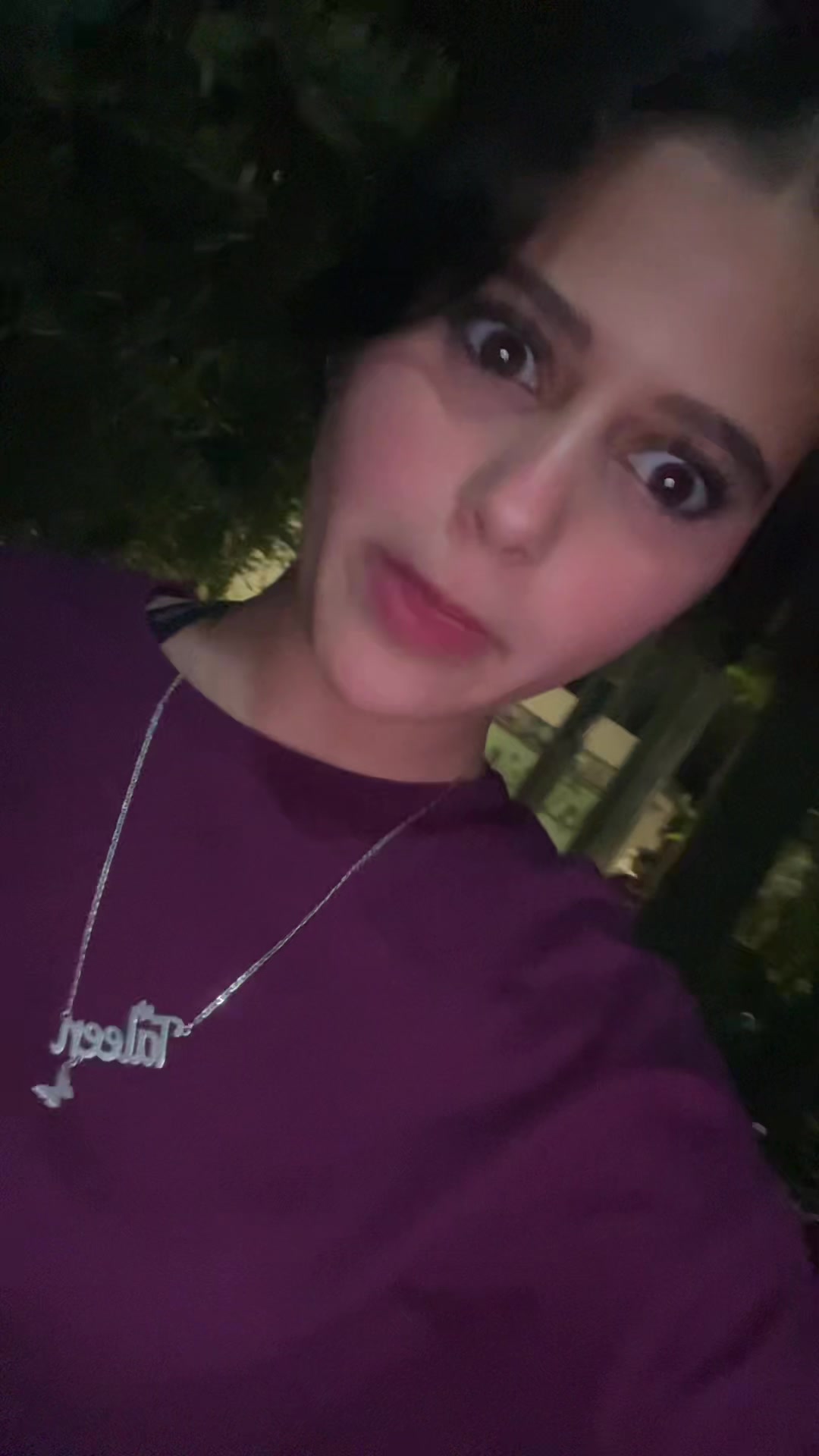 @Taleen Tubaishat
