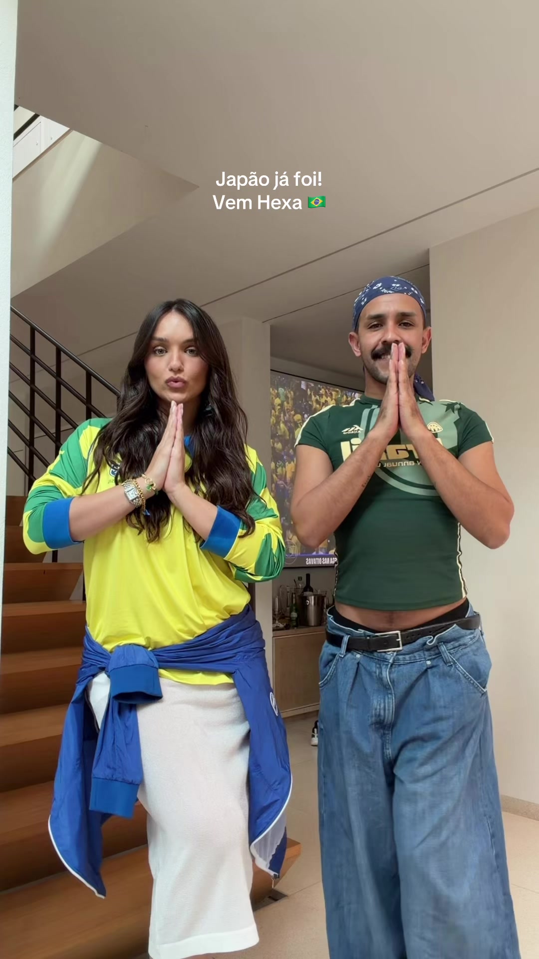 @Rafa Kalimann