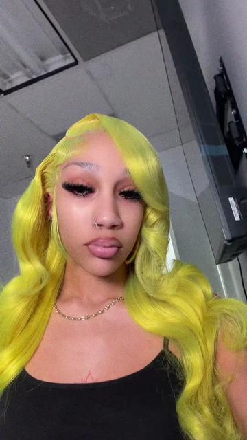 @♈️