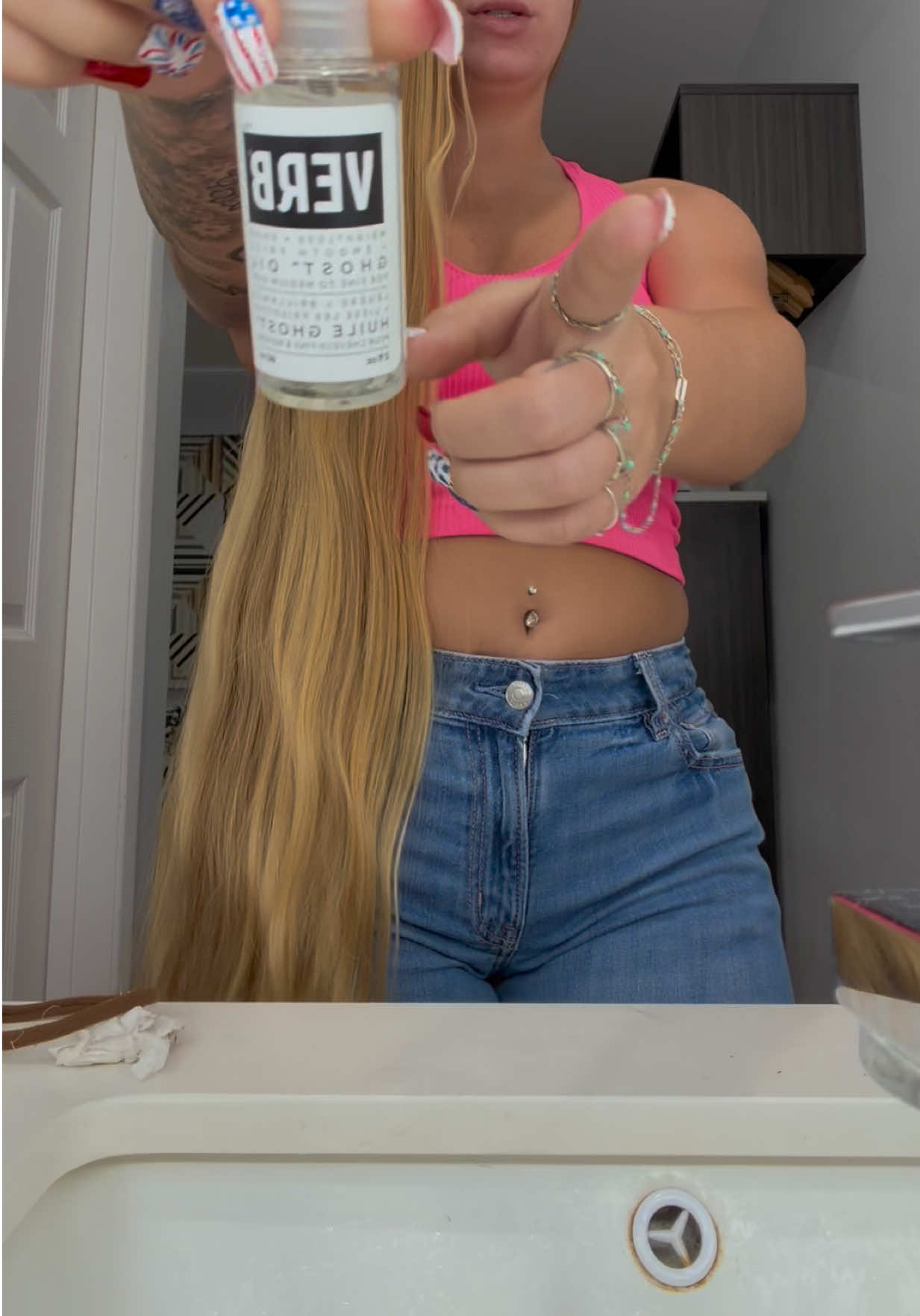 @lexi_floro