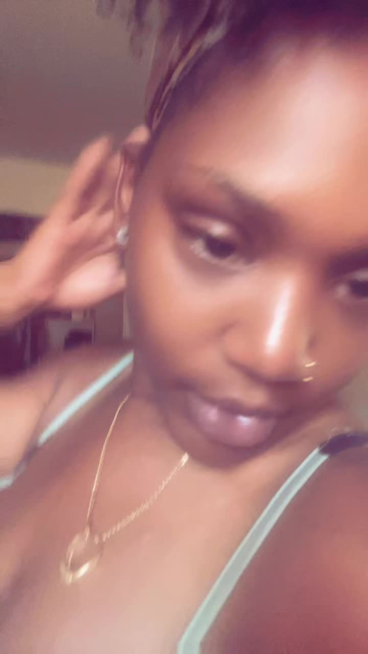 @Laquonda Shavon