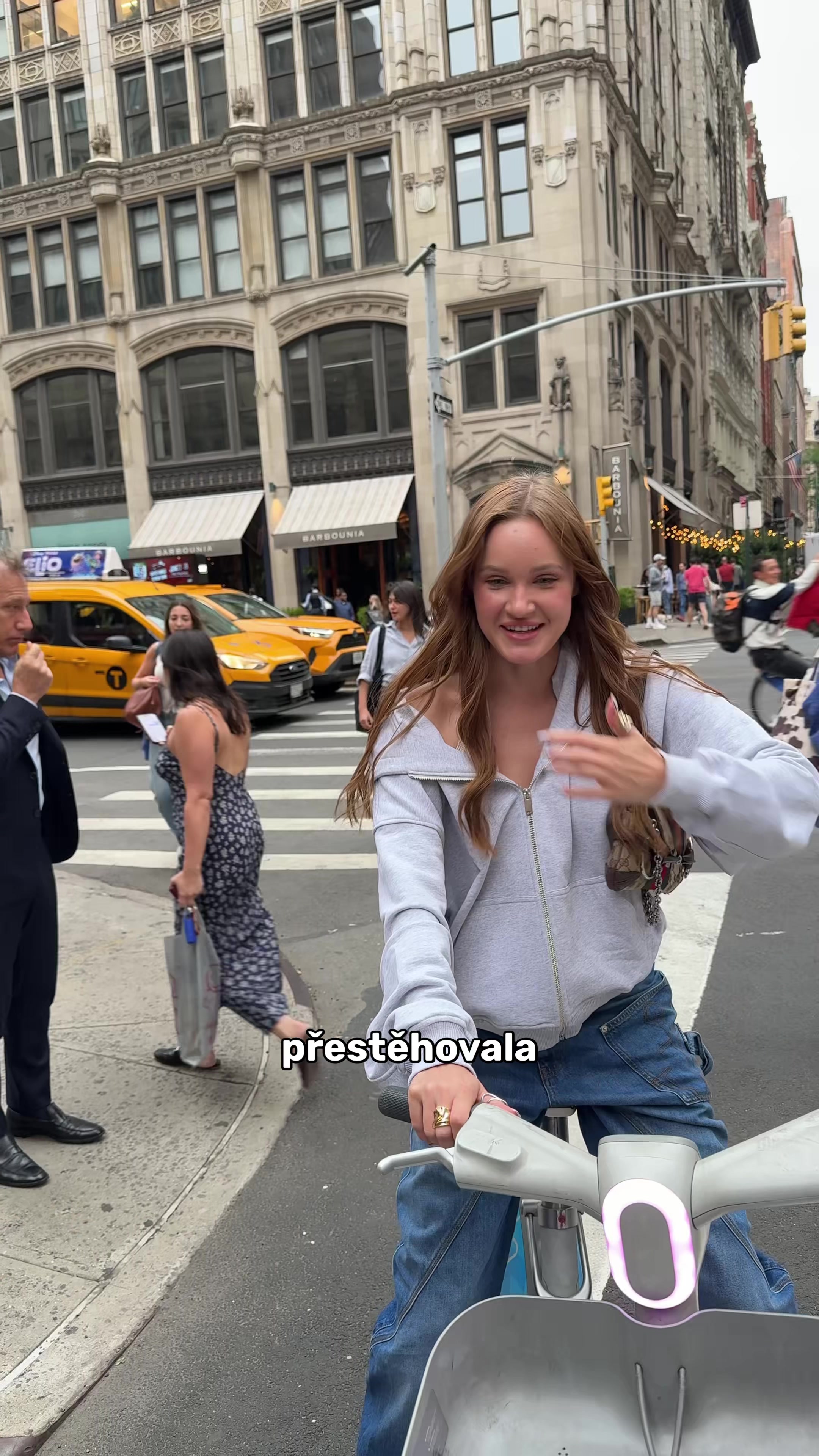 @Polina Nioly