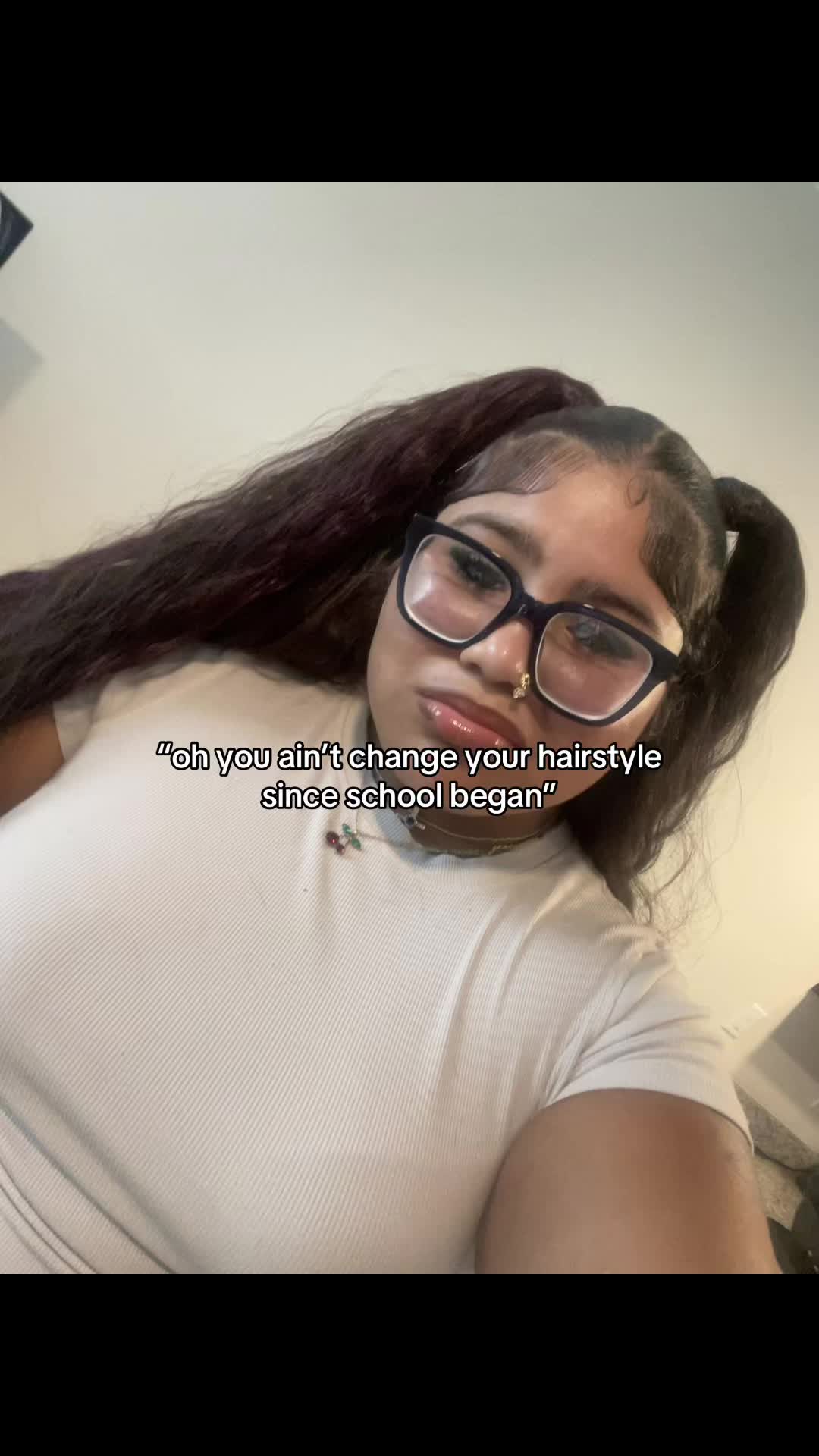 @therealmula._