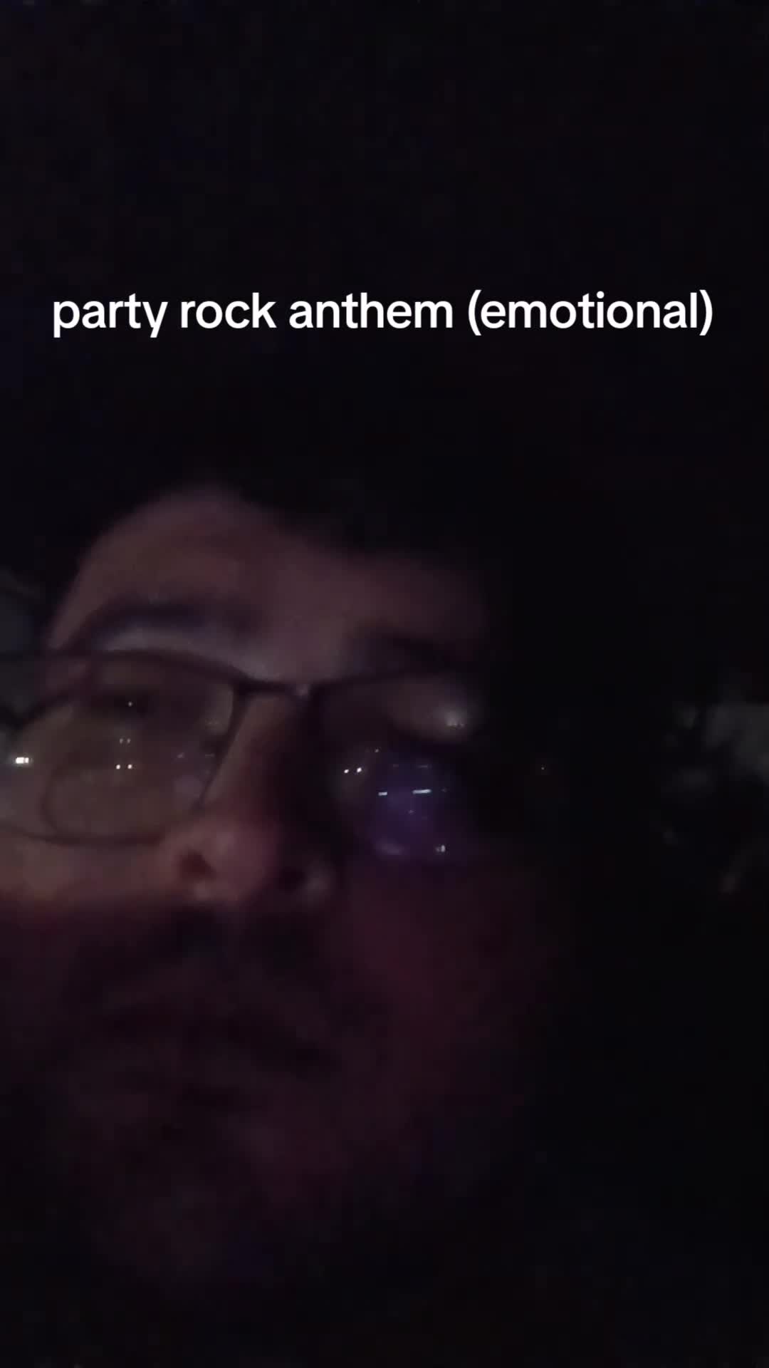 @yourpalsandman