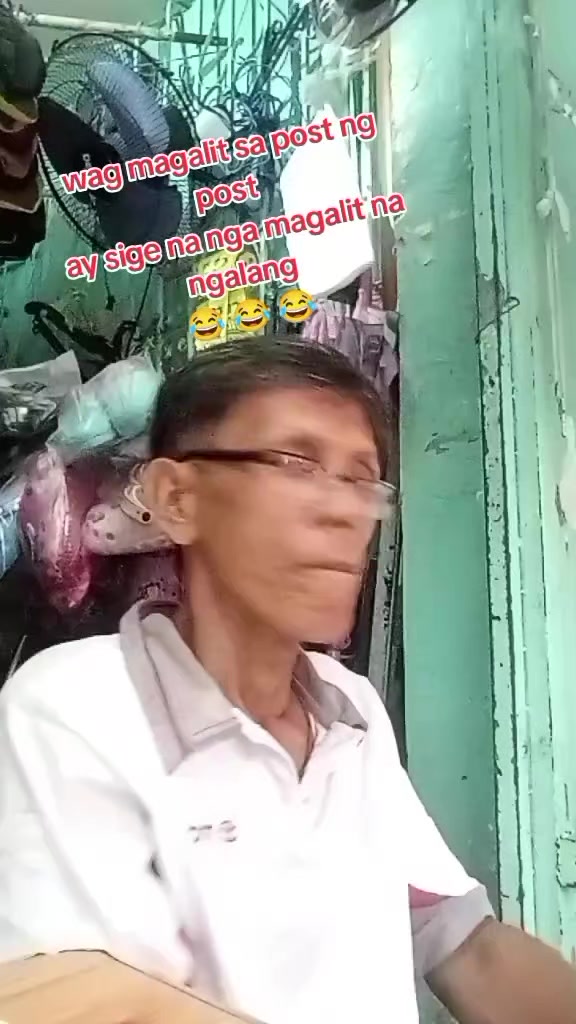@🎗️KUYA NAP/O.F.T. 🎗️🩷🎗️