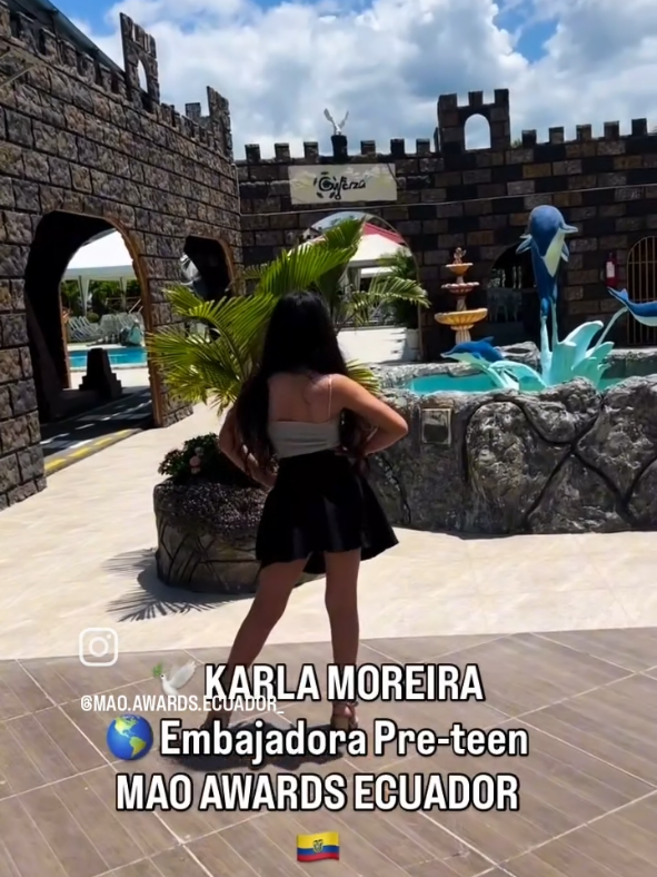 @karla.moreira_20