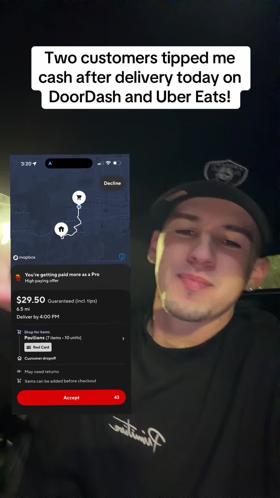 @papiidylan